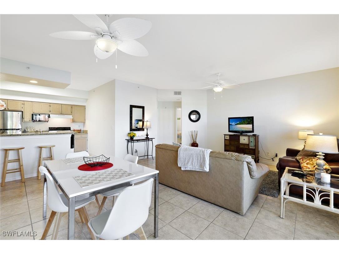 4610 Saint Croix Lane #1027 Naples FL 34109 226001780 image7