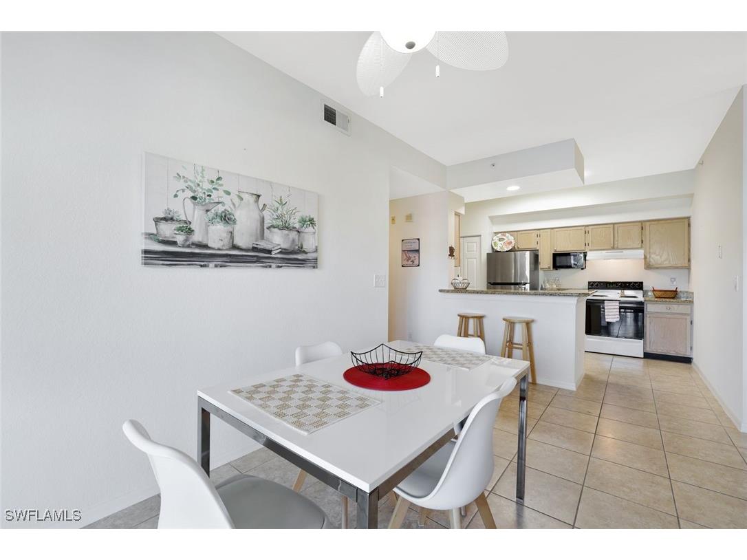4610 Saint Croix Lane #1027 Naples FL 34109 226001780 image8