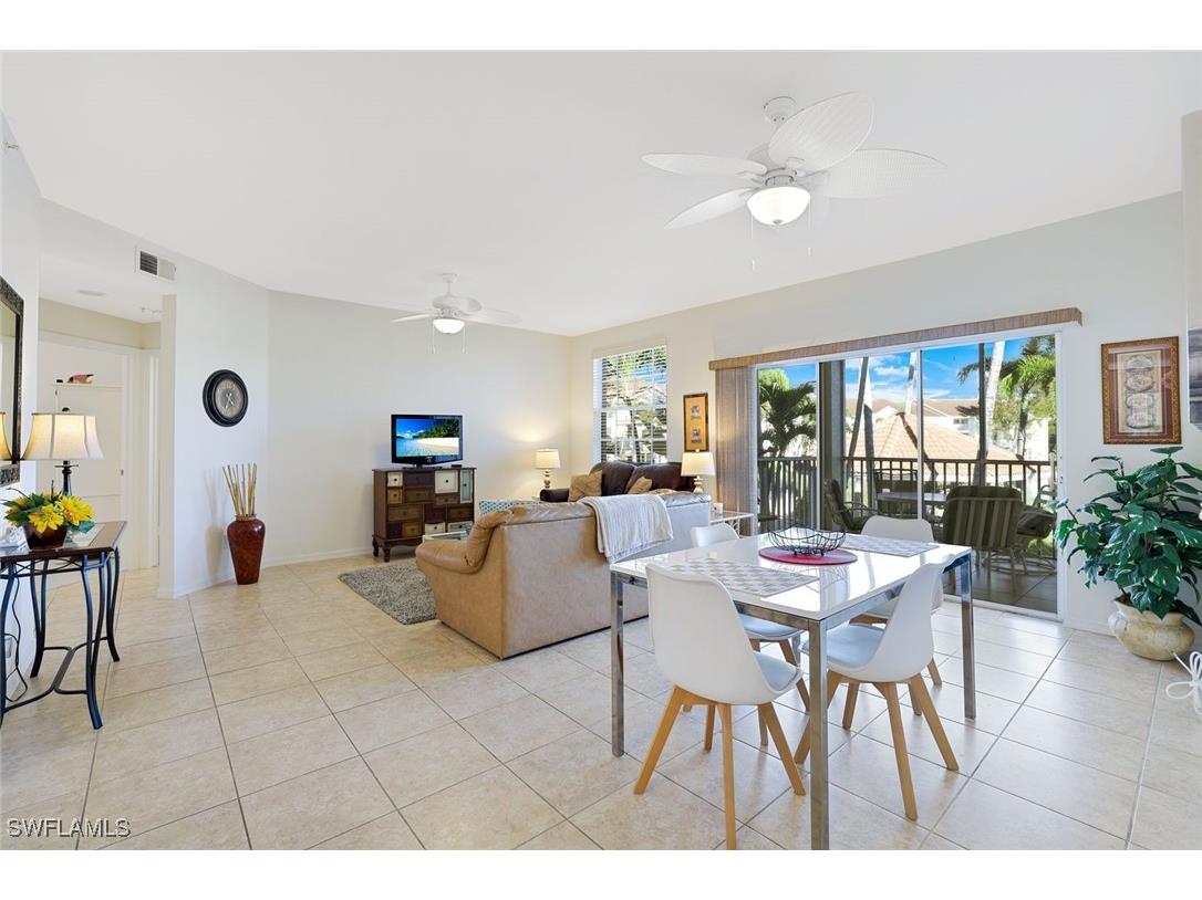 4610 Saint Croix Lane #1027 Naples FL 34109 226001780 image9