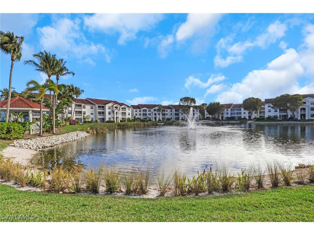 4610 Saint Croix Lane #1031 Naples FL 34109 226009276 image1