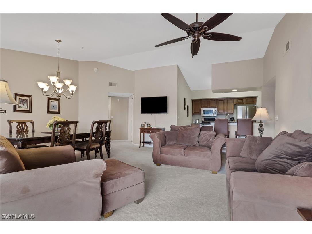 4610 Saint Croix Lane #1031 Naples FL 34109 226009276 image10