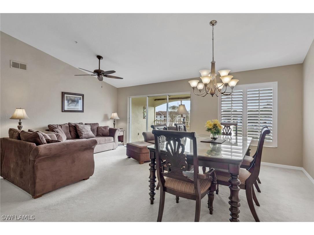 4610 Saint Croix Lane #1031 Naples FL 34109 226009276 image11