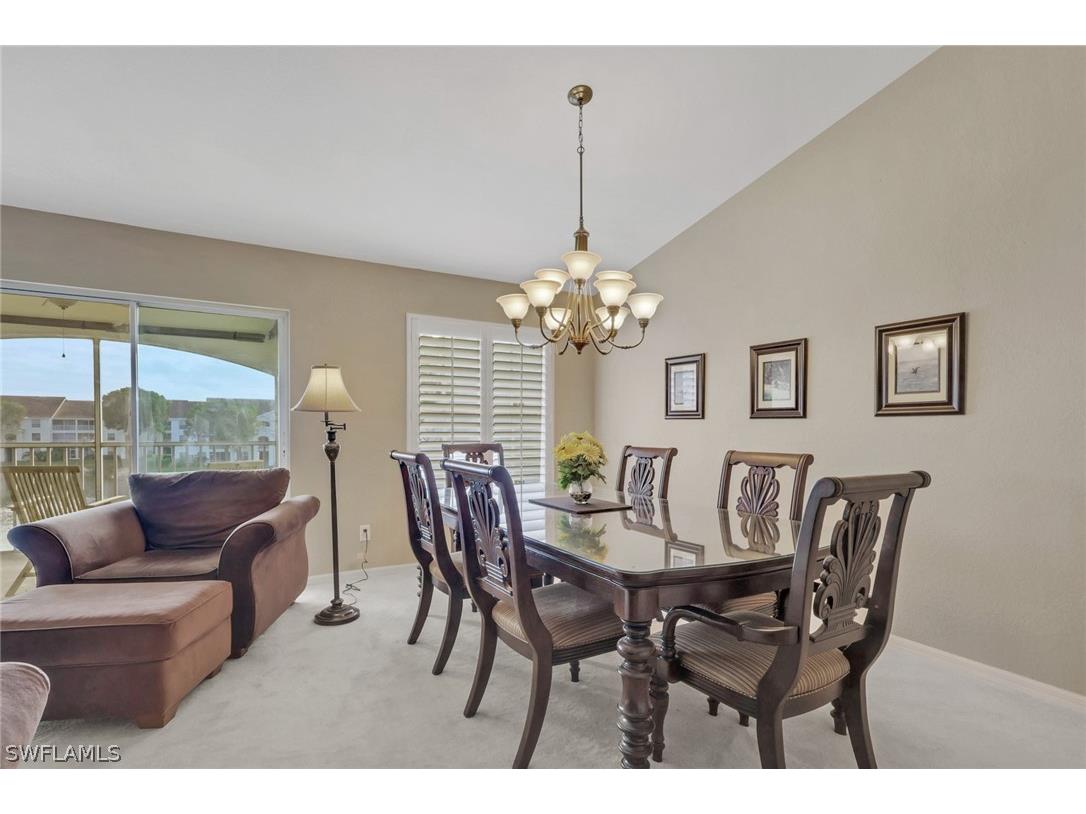4610 Saint Croix Lane #1031 Naples FL 34109 226009276 image12