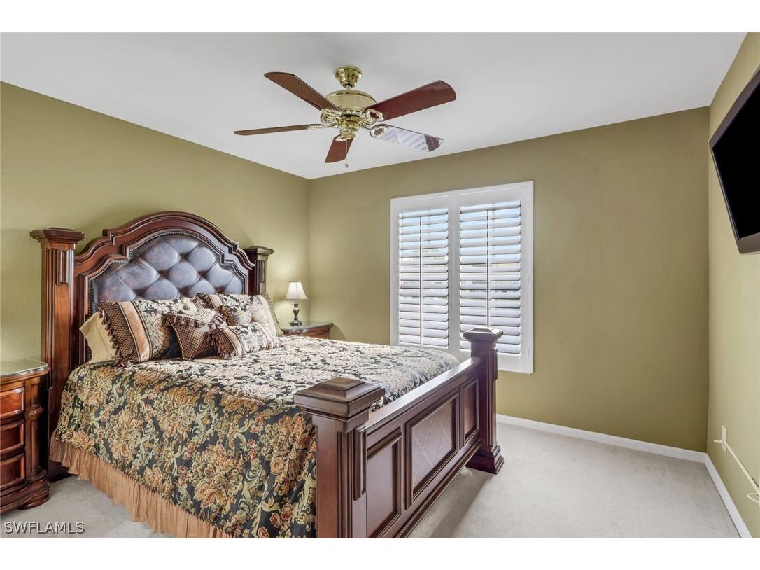 4610 Saint Croix Lane #1031 Naples FL 34109 226009276 image13