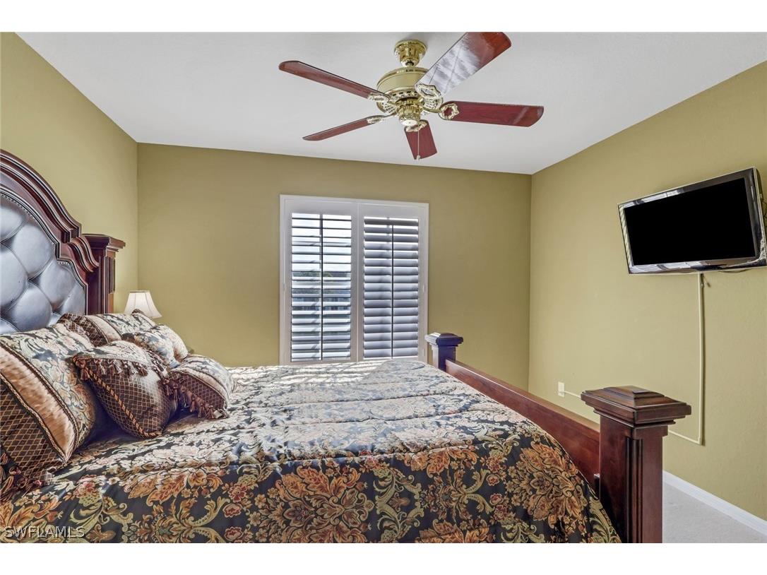 4610 Saint Croix Lane #1031 Naples FL 34109 226009276 image14