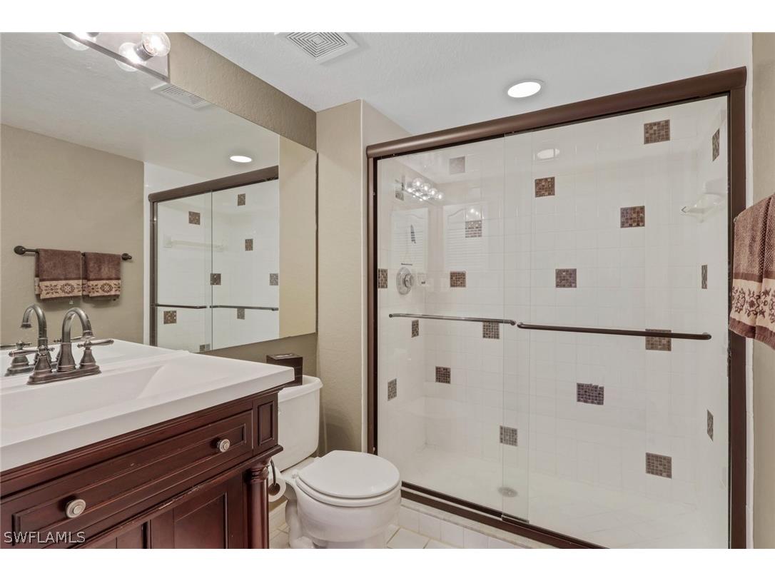 4610 Saint Croix Lane #1031 Naples FL 34109 226009276 image15