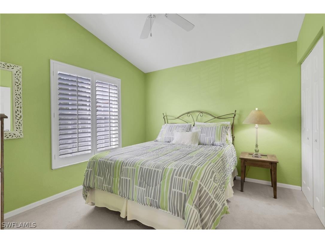 4610 Saint Croix Lane #1031 Naples FL 34109 226009276 image16