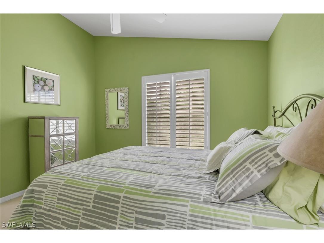 4610 Saint Croix Lane #1031 Naples FL 34109 226009276 image17