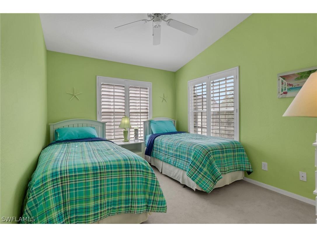 4610 Saint Croix Lane #1031 Naples FL 34109 226009276 image18