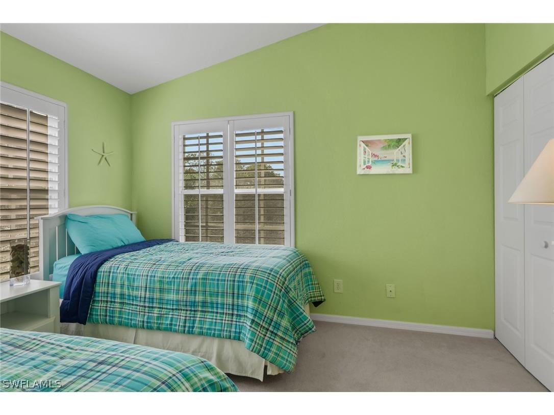 4610 Saint Croix Lane #1031 Naples FL 34109 226009276 image19