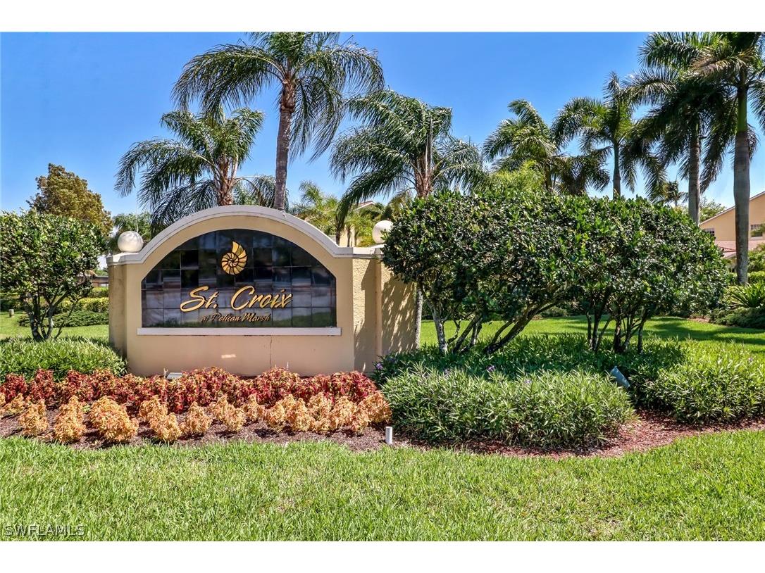 4610 Saint Croix Lane #1031 Naples FL 34109 226009276 image2