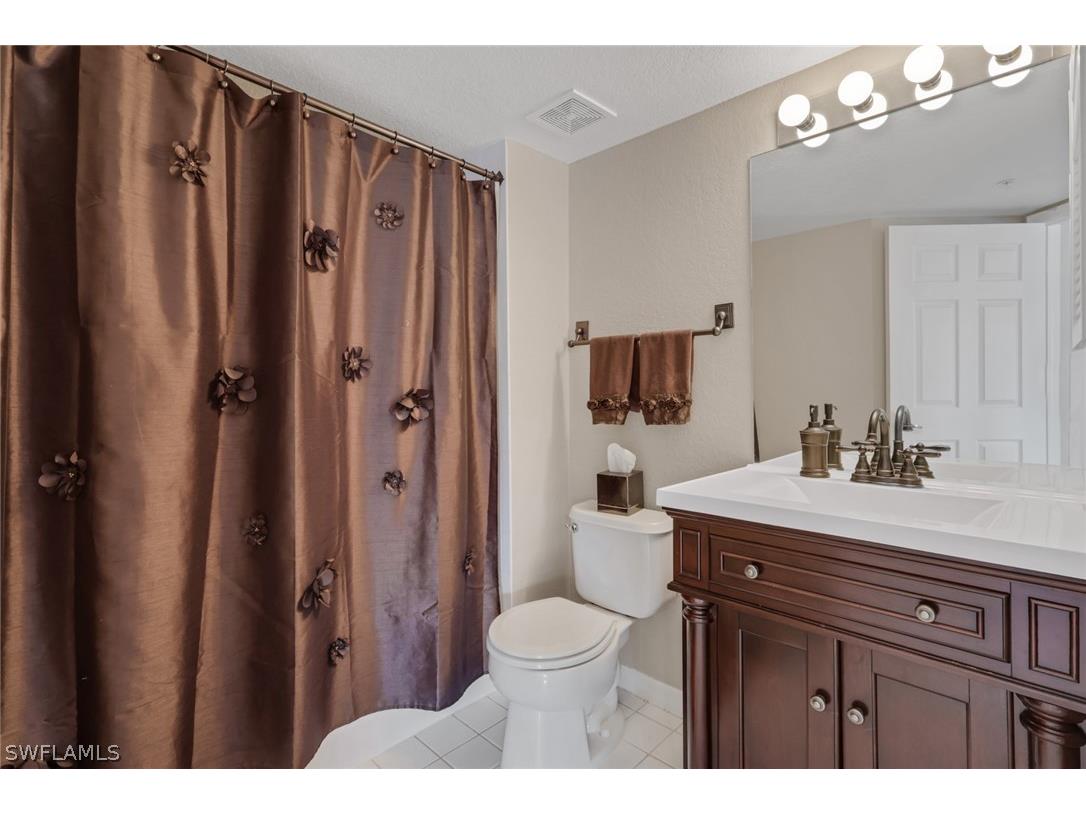 4610 Saint Croix Lane #1031 Naples FL 34109 226009276 image20
