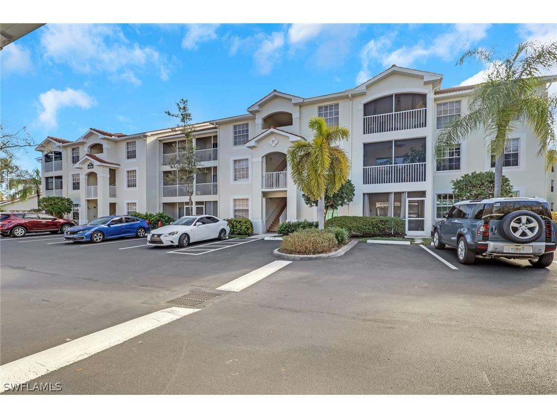 4610 Saint Croix Lane #1031 Naples FL 34109 226009276 image21