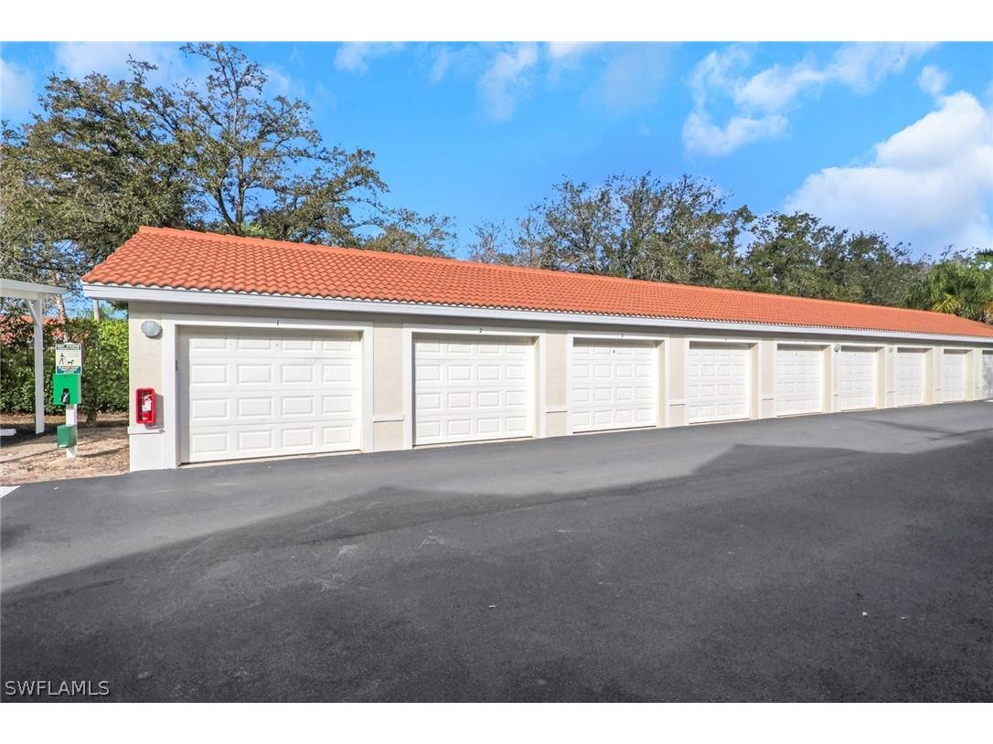 4610 Saint Croix Lane #1031 Naples FL 34109 226009276 image22