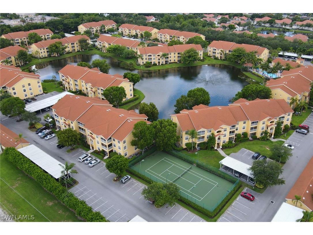 4610 Saint Croix Lane #1031 Naples FL 34109 226009276 image23
