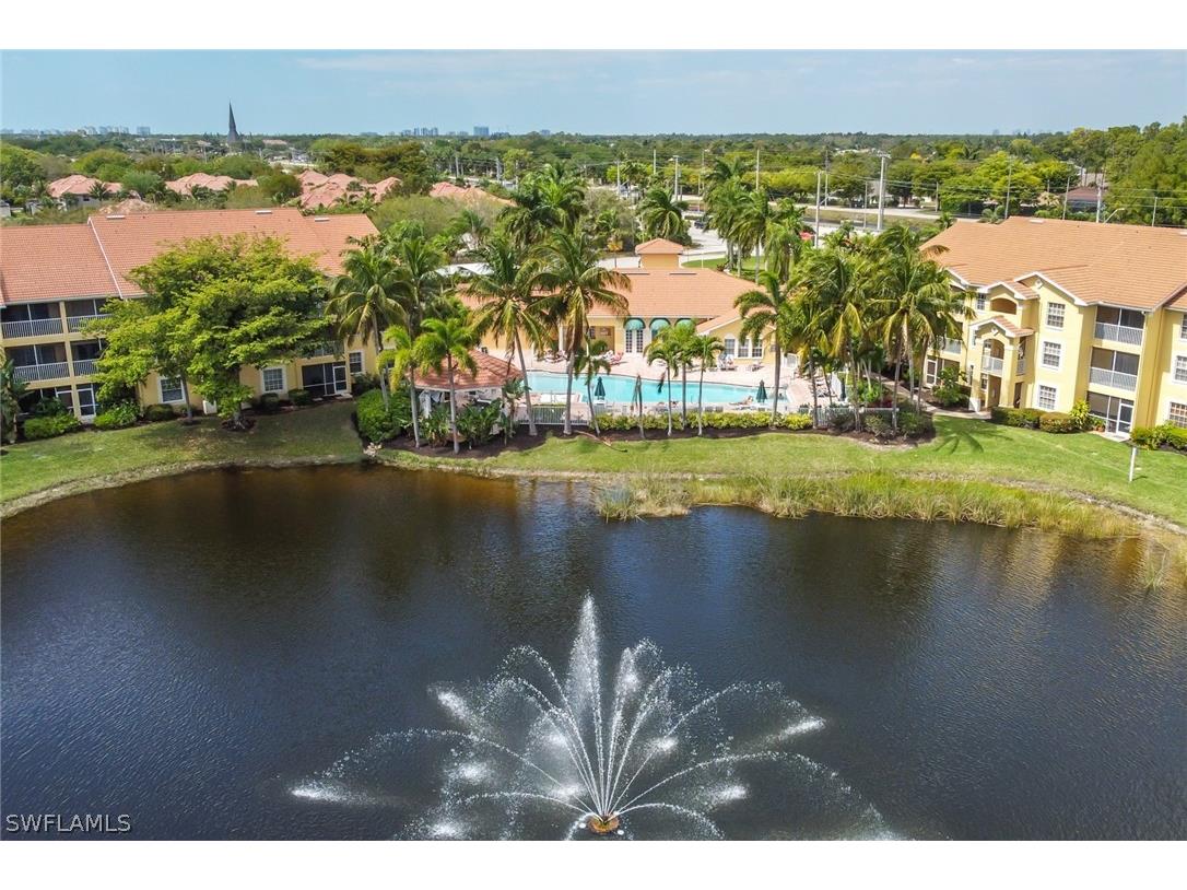 4610 Saint Croix Lane #1031 Naples FL 34109 226009276 image24