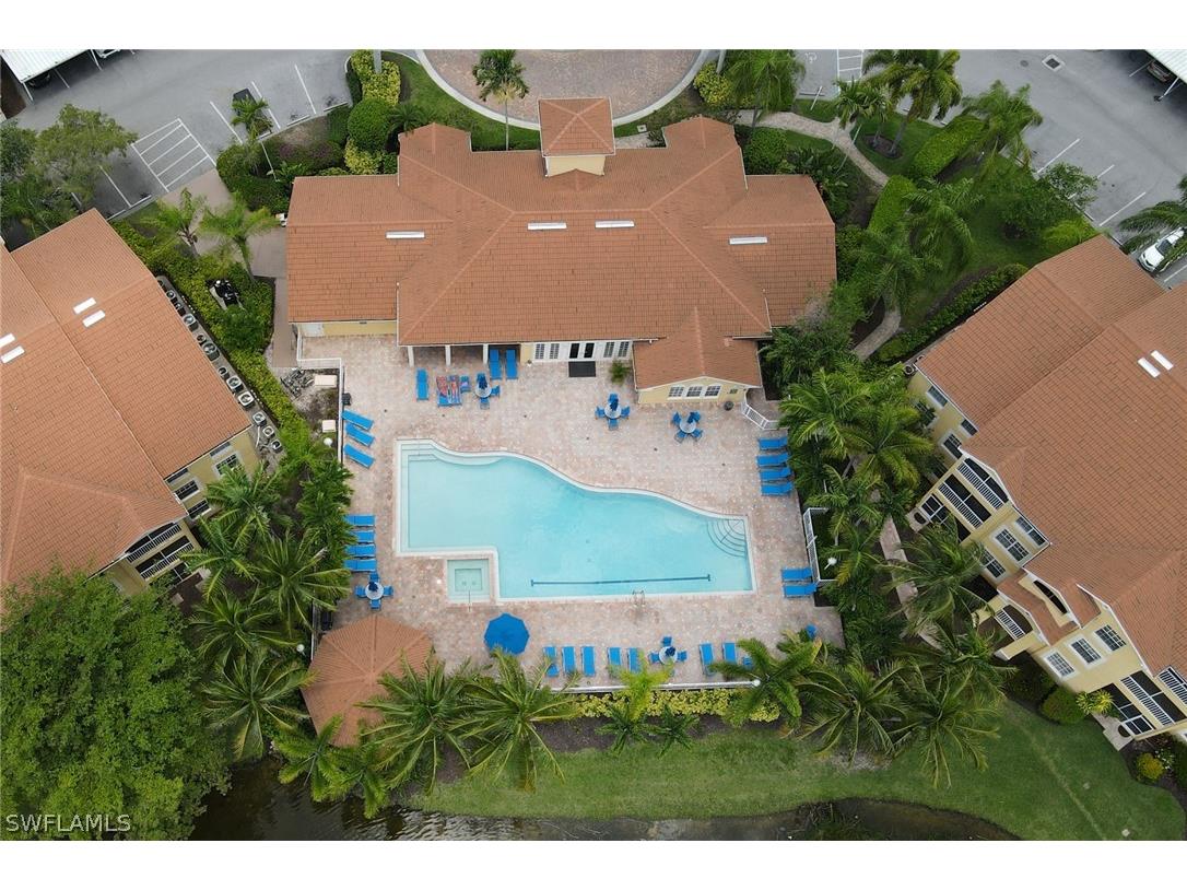 4610 Saint Croix Lane #1031 Naples FL 34109 226009276 image25