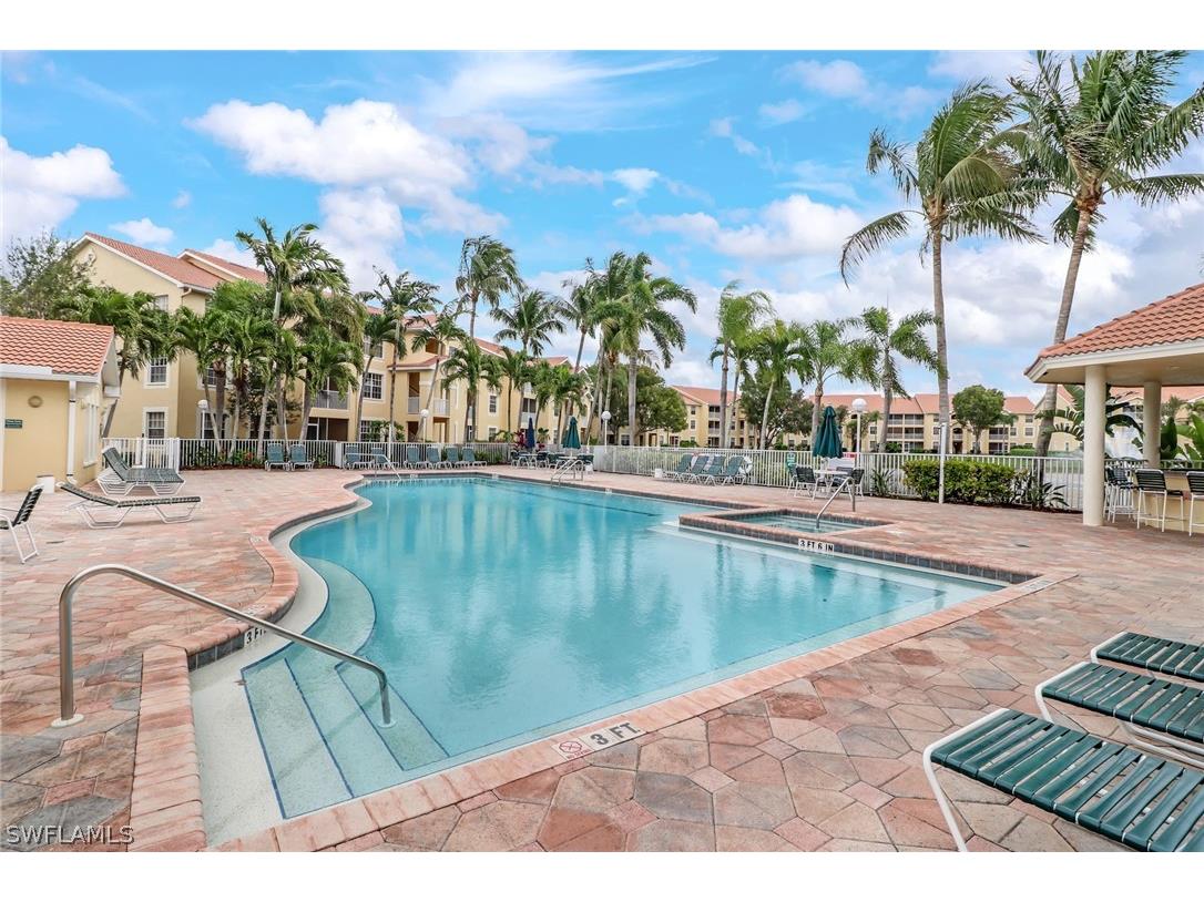 4610 Saint Croix Lane #1031 Naples FL 34109 226009276 image27