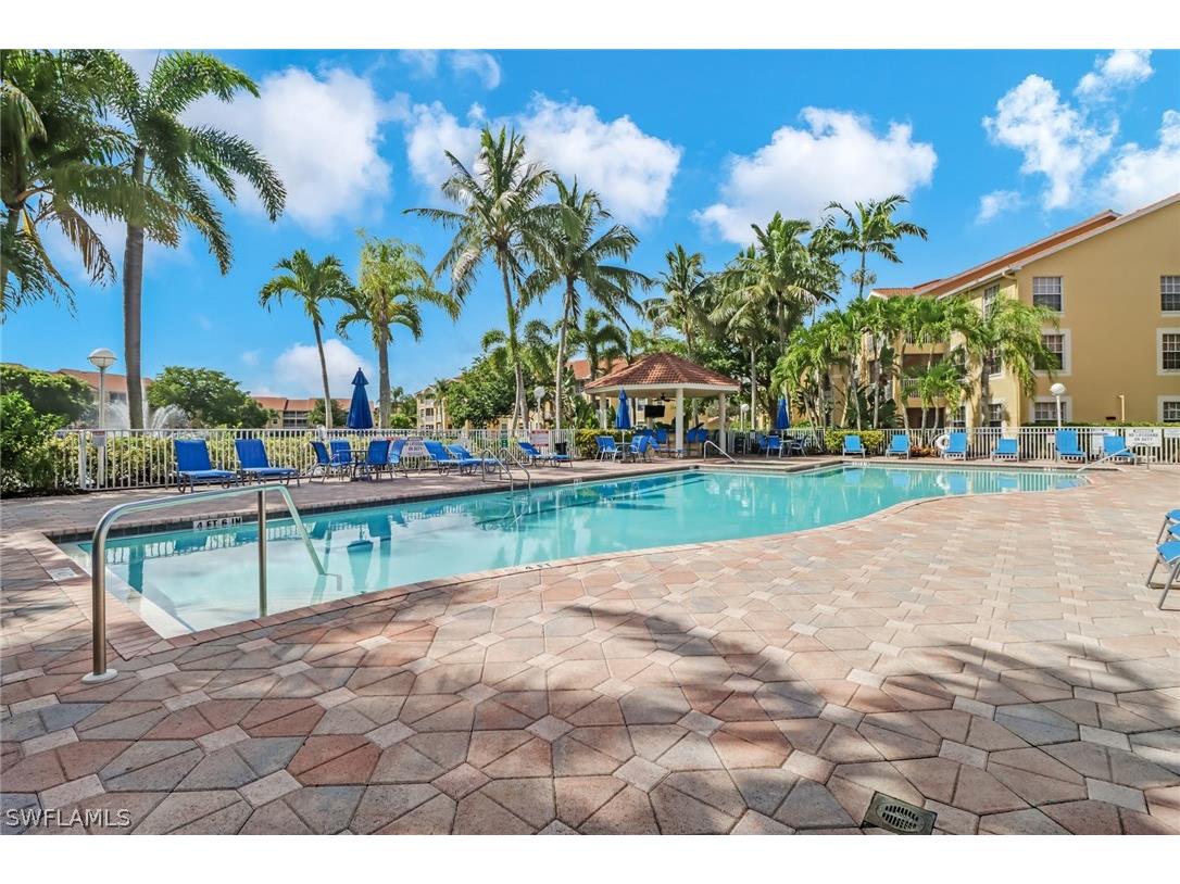4610 Saint Croix Lane #1031 Naples FL 34109 226009276 image28