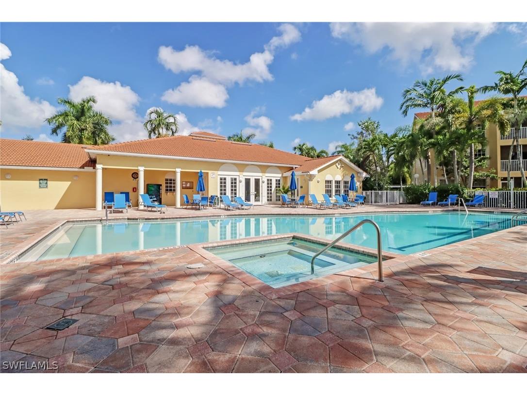 4610 Saint Croix Lane #1031 Naples FL 34109 226009276 image29