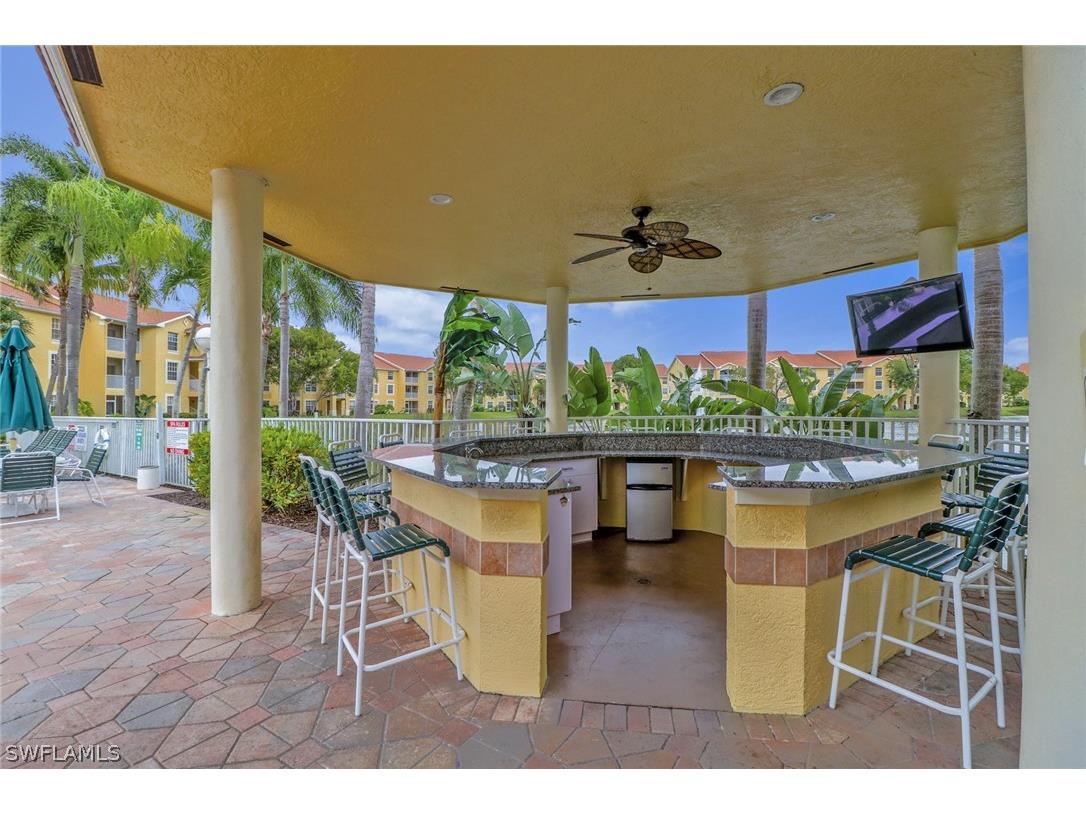 4610 Saint Croix Lane #1031 Naples FL 34109 226009276 image30