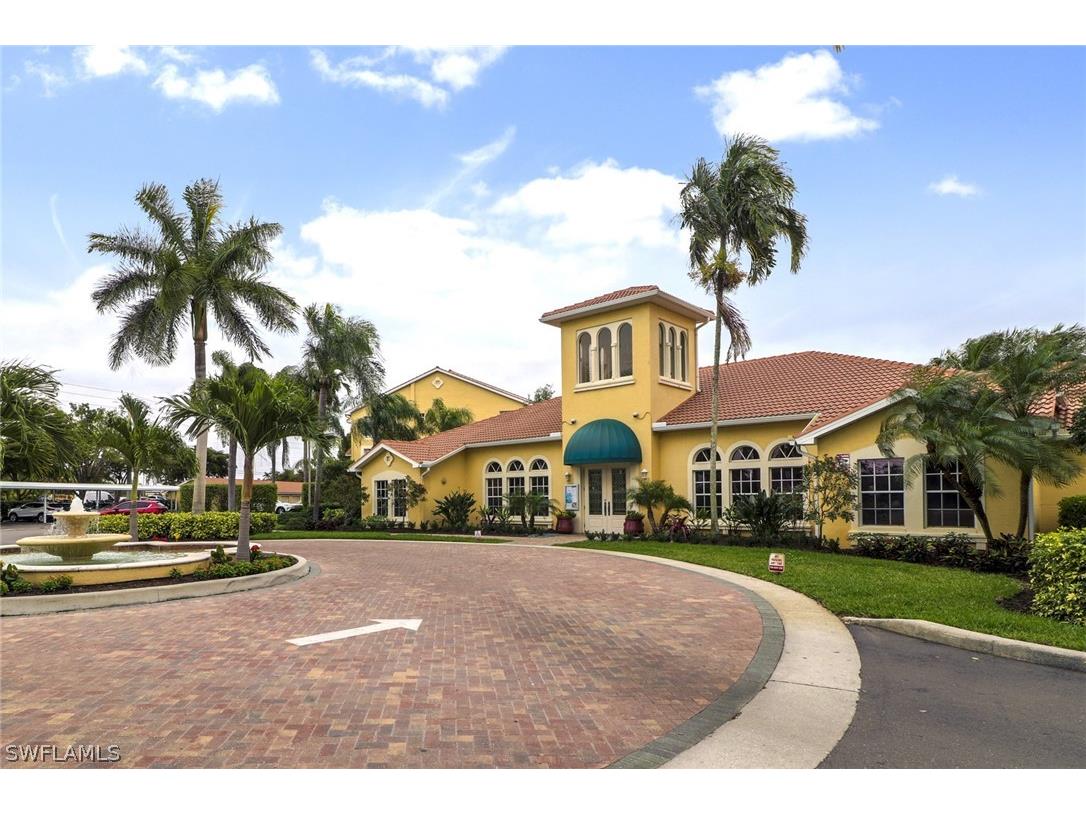 4610 Saint Croix Lane #1031 Naples FL 34109 226009276 image32