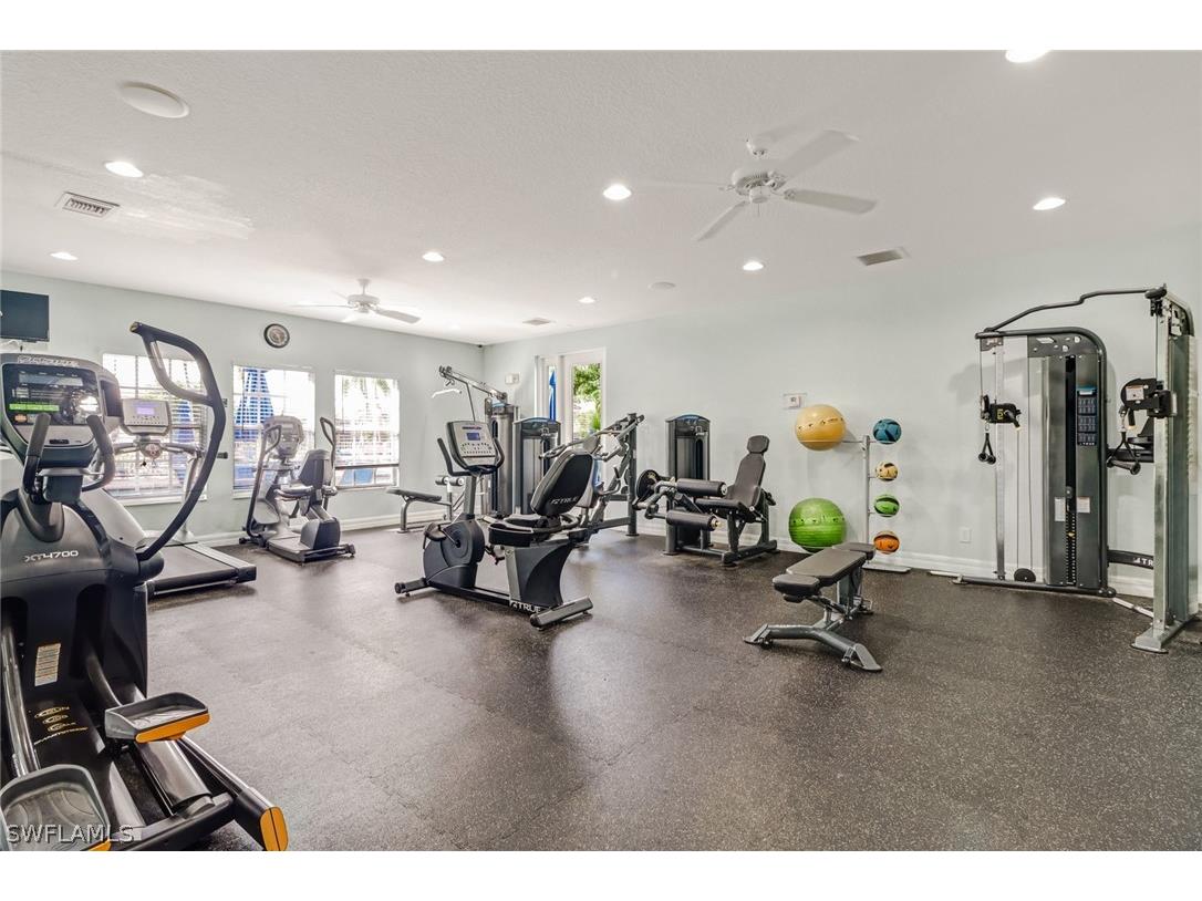 4610 Saint Croix Lane #1031 Naples FL 34109 226009276 image33