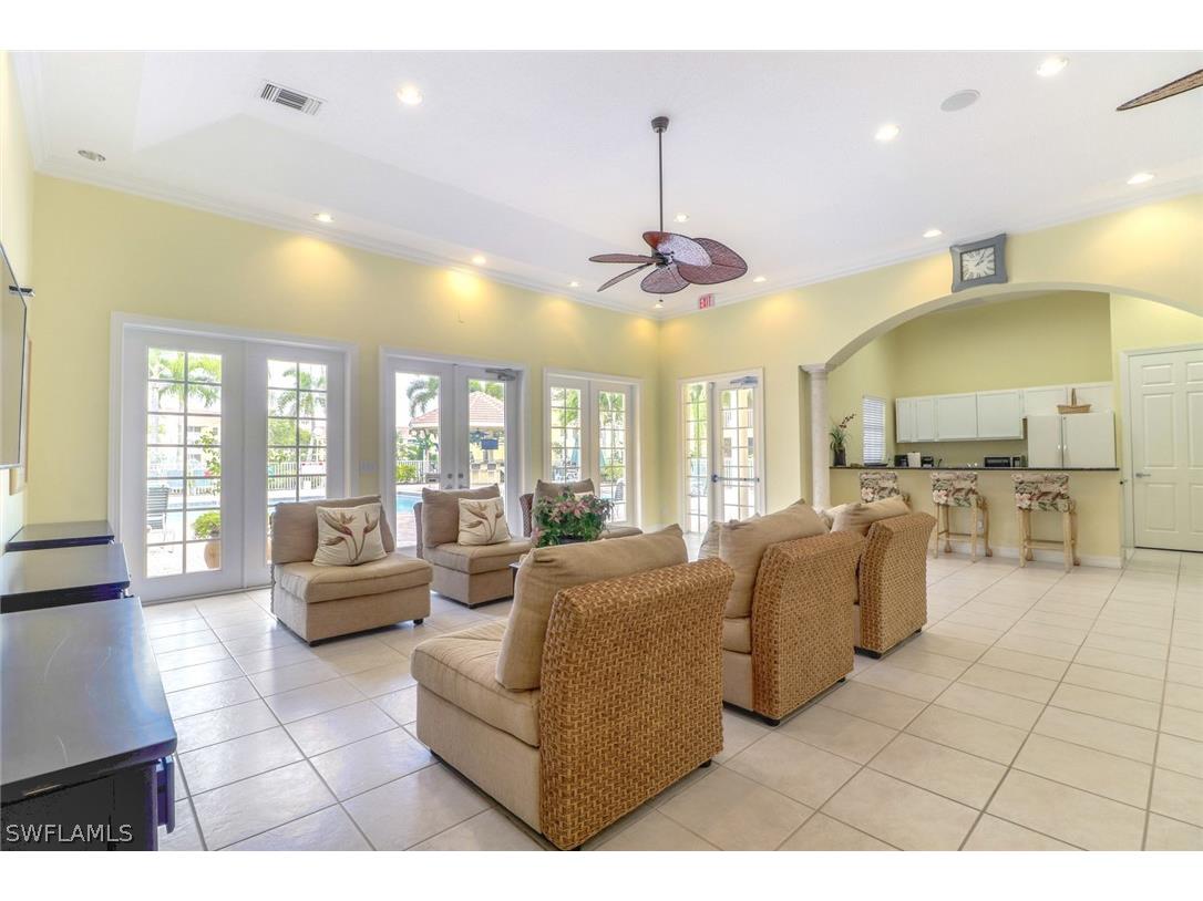 4610 Saint Croix Lane #1031 Naples FL 34109 226009276 image36