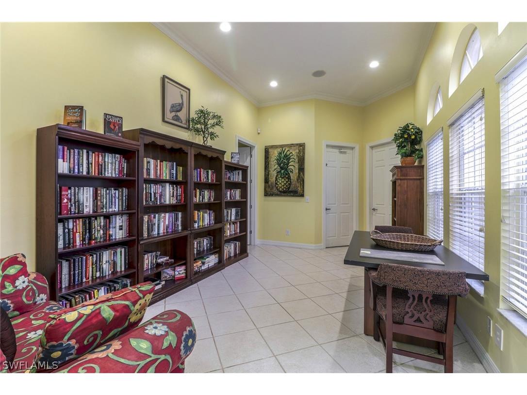4610 Saint Croix Lane #1031 Naples FL 34109 226009276 image37