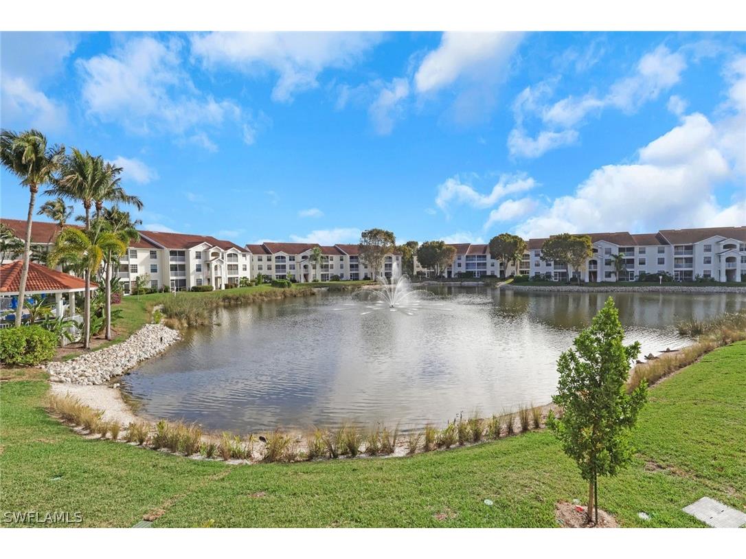4610 Saint Croix Lane #1031 Naples FL 34109 226009276 image39