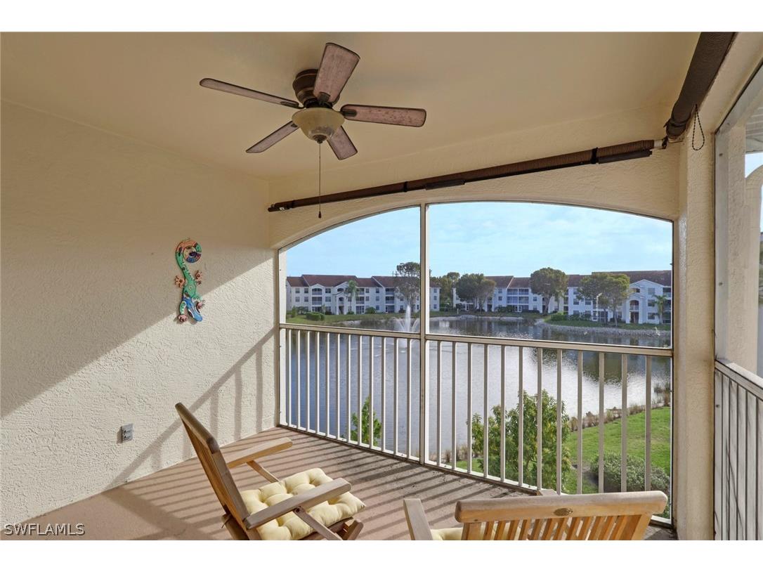 4610 Saint Croix Lane #1031 Naples FL 34109 226009276 image4