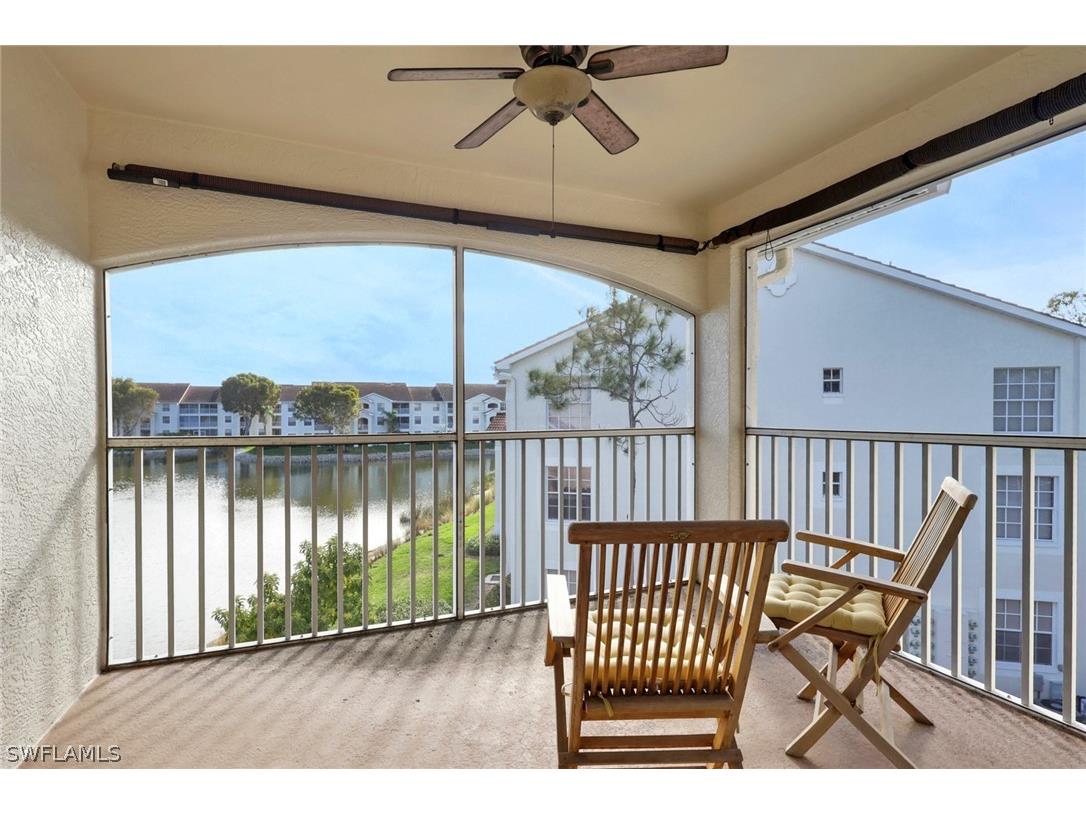 4610 Saint Croix Lane #1031 Naples FL 34109 226009276 image5