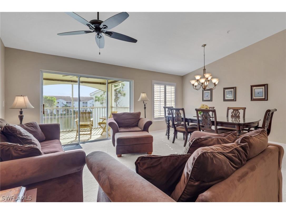 4610 Saint Croix Lane #1031 Naples FL 34109 226009276 image6