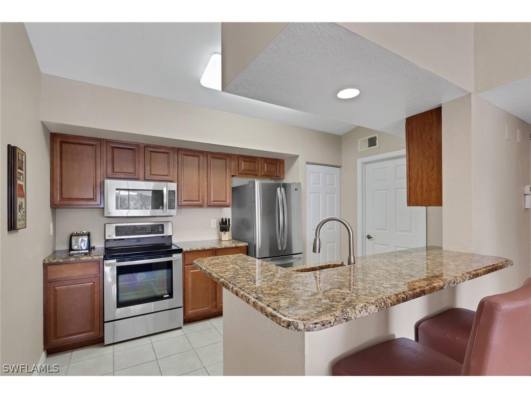 4610 Saint Croix Lane #1031 Naples FL 34109 226009276 image7