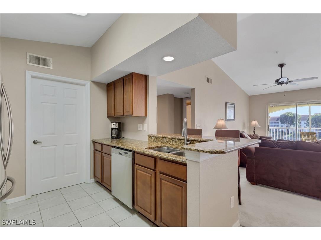 4610 Saint Croix Lane #1031 Naples FL 34109 226009276 image8
