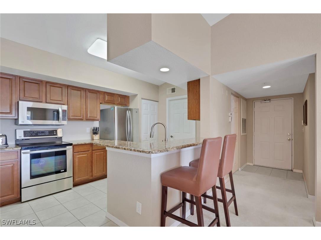 4610 Saint Croix Lane #1031 Naples FL 34109 226009276 image9