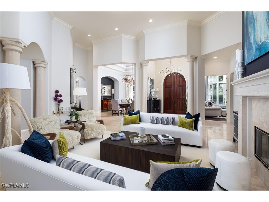 4610 Via Cappello Estero FL 34134 225075778 image10