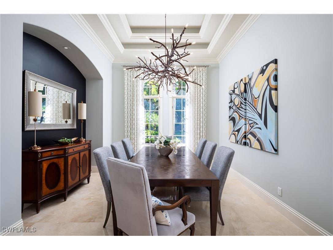 4610 Via Cappello Estero FL 34134 225075778 image11