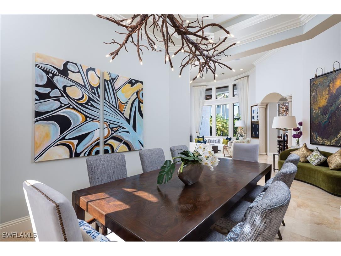 4610 Via Cappello Estero FL 34134 225075778 image12