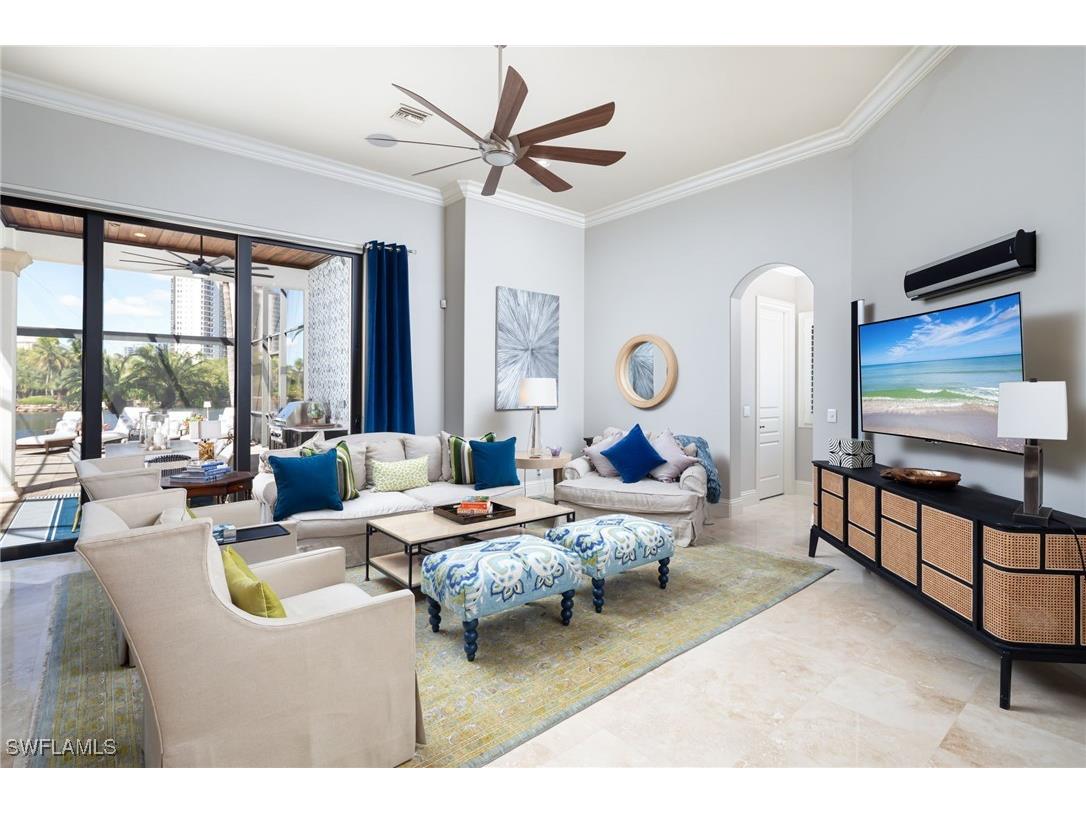 4610 Via Cappello Estero FL 34134 225075778 image14