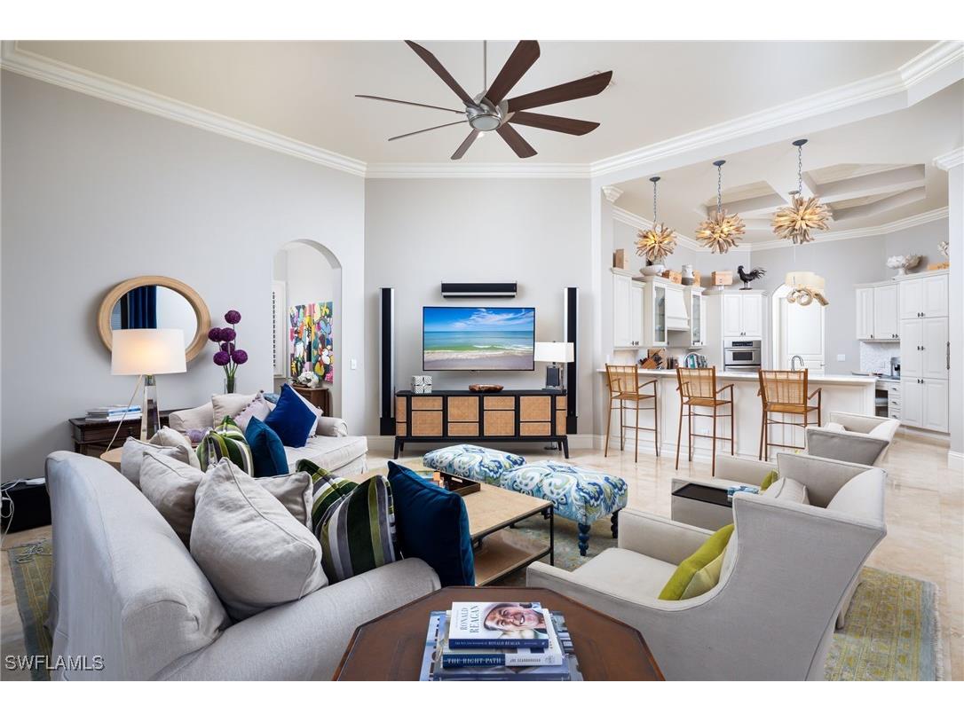 4610 Via Cappello Estero FL 34134 225075778 image15