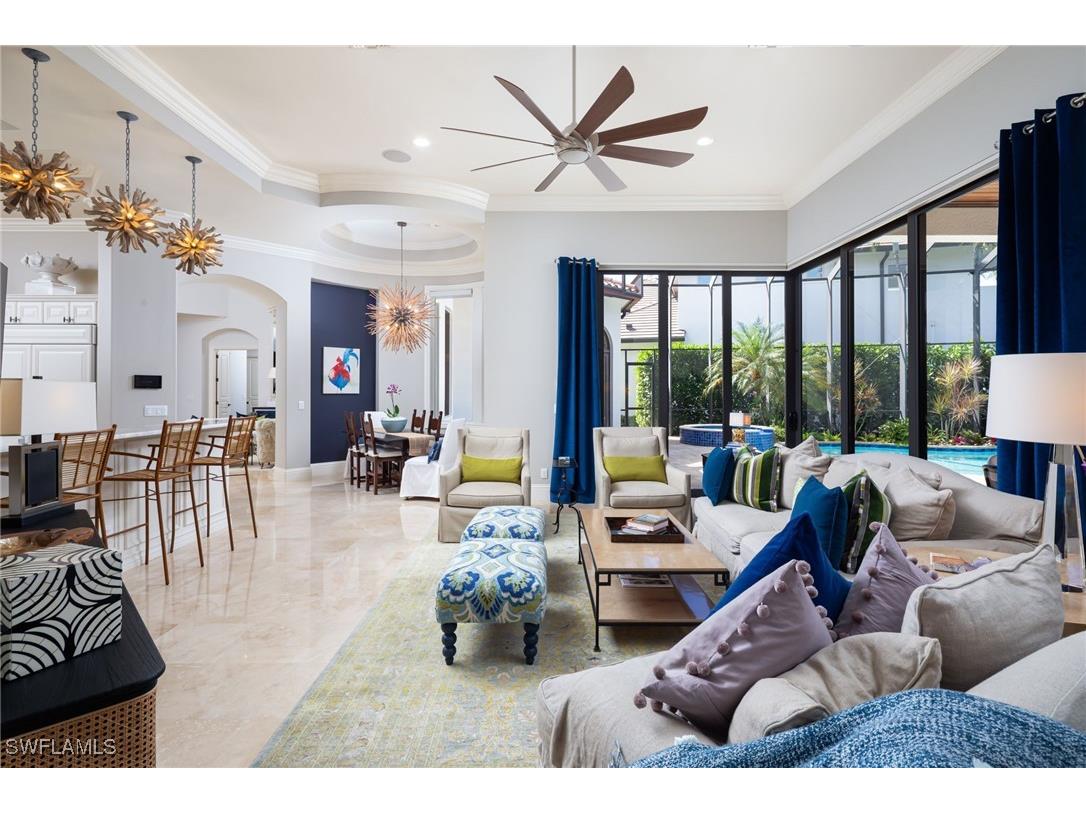 4610 Via Cappello Estero FL 34134 225075778 image16