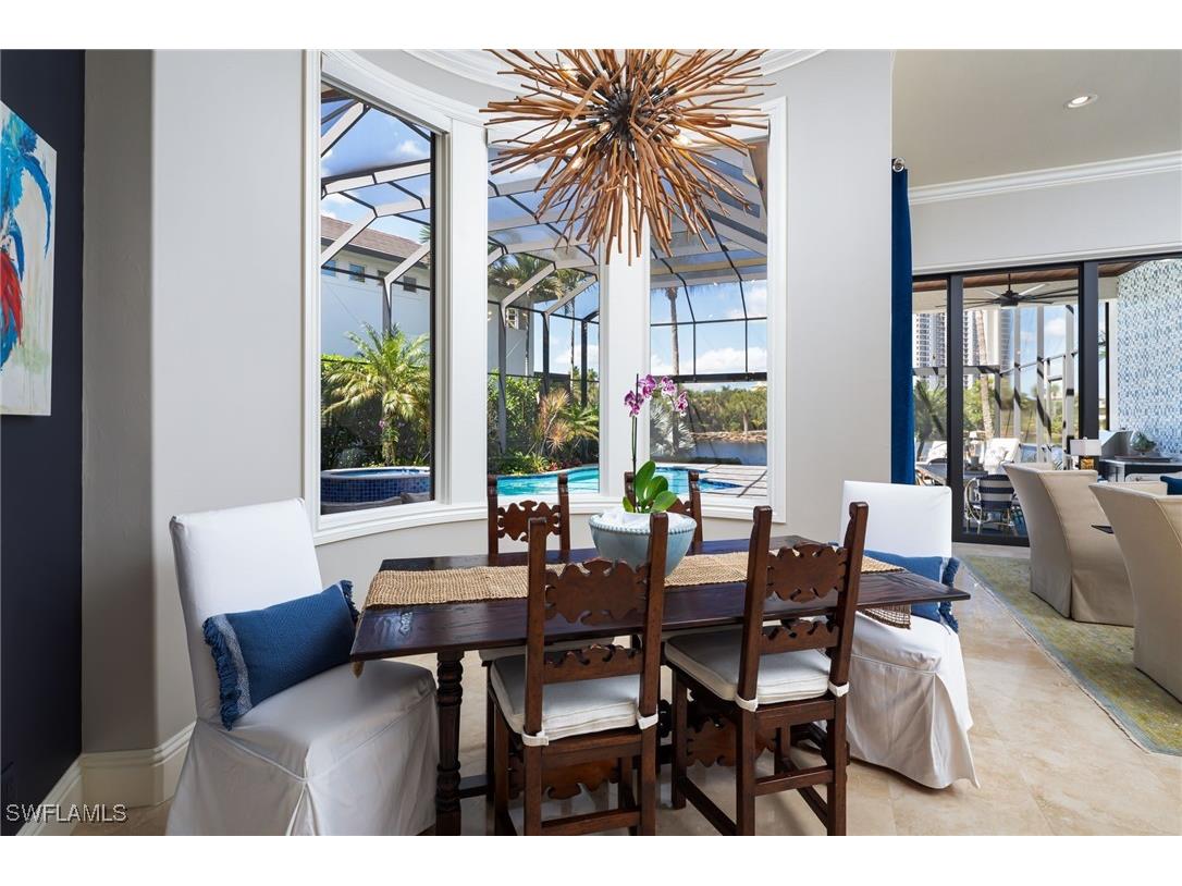 4610 Via Cappello Estero FL 34134 225075778 image17