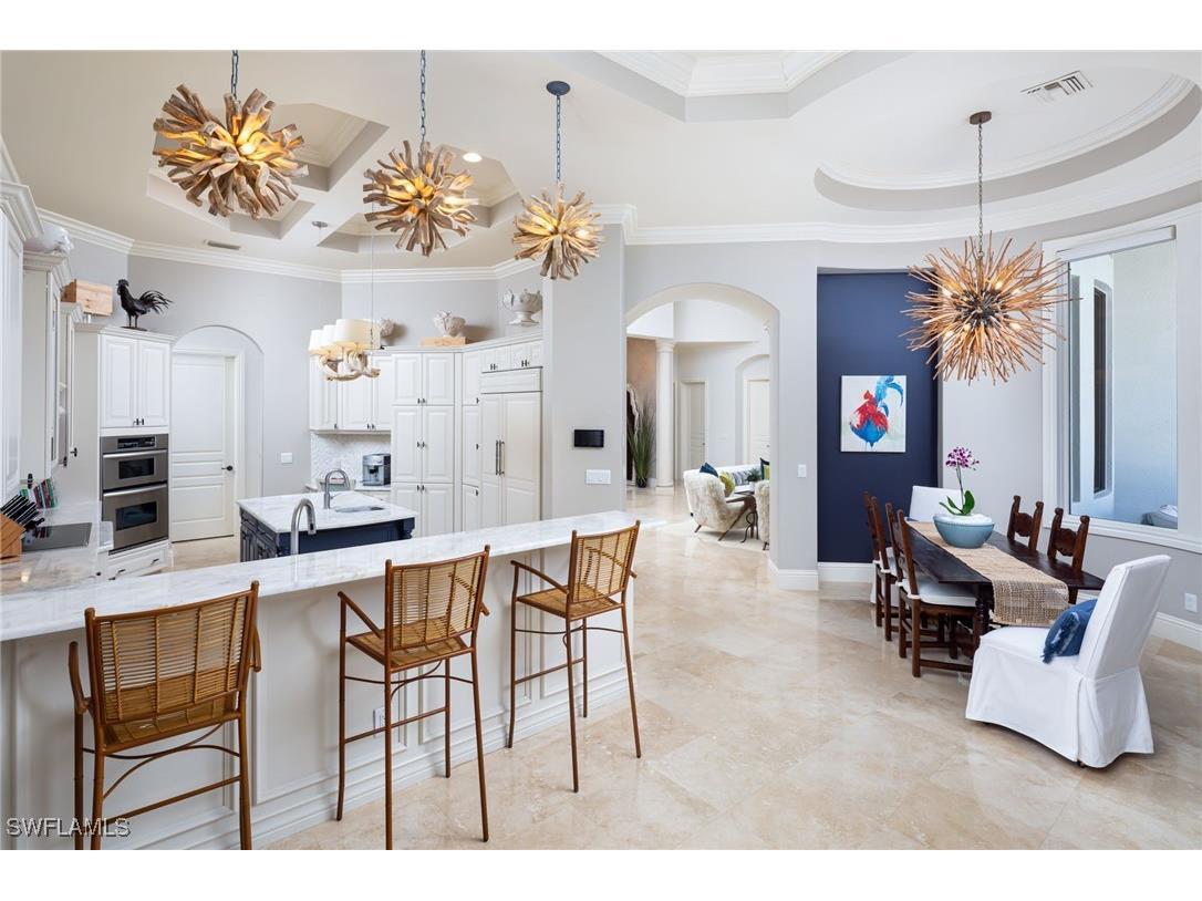 4610 Via Cappello Estero FL 34134 225075778 image18