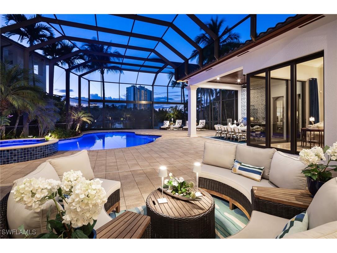 4610 Via Cappello Estero FL 34134 225075778 image2