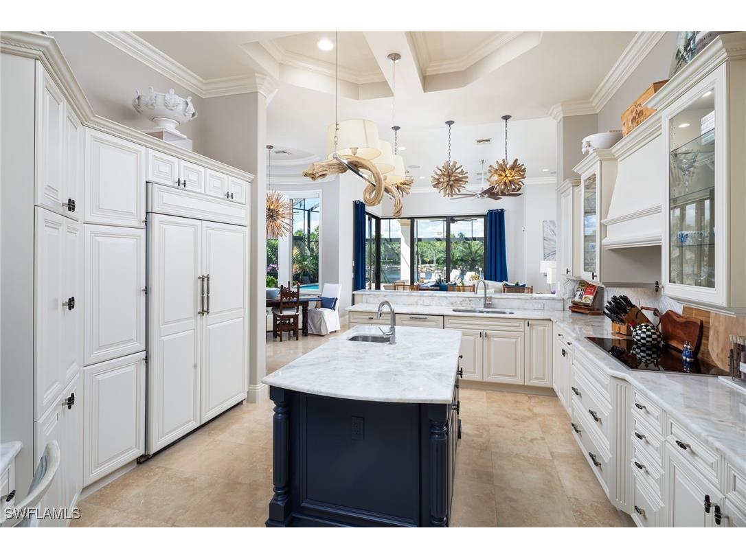 4610 Via Cappello Estero FL 34134 225075778 image20