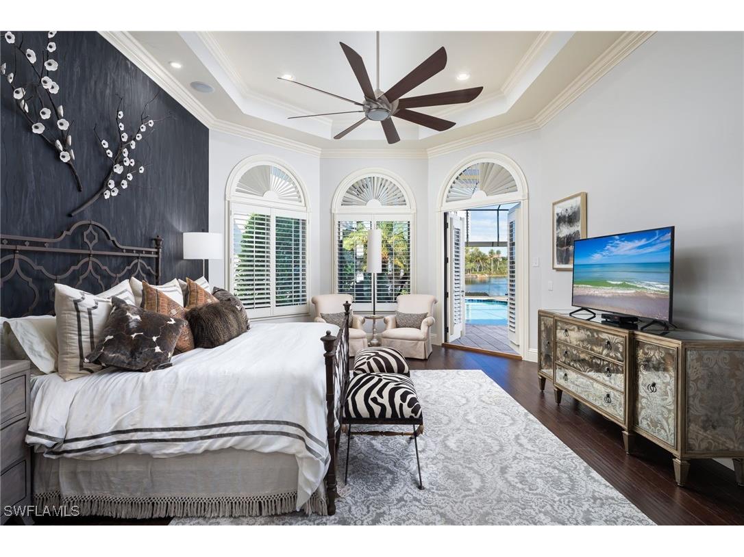 4610 Via Cappello Estero FL 34134 225075778 image21