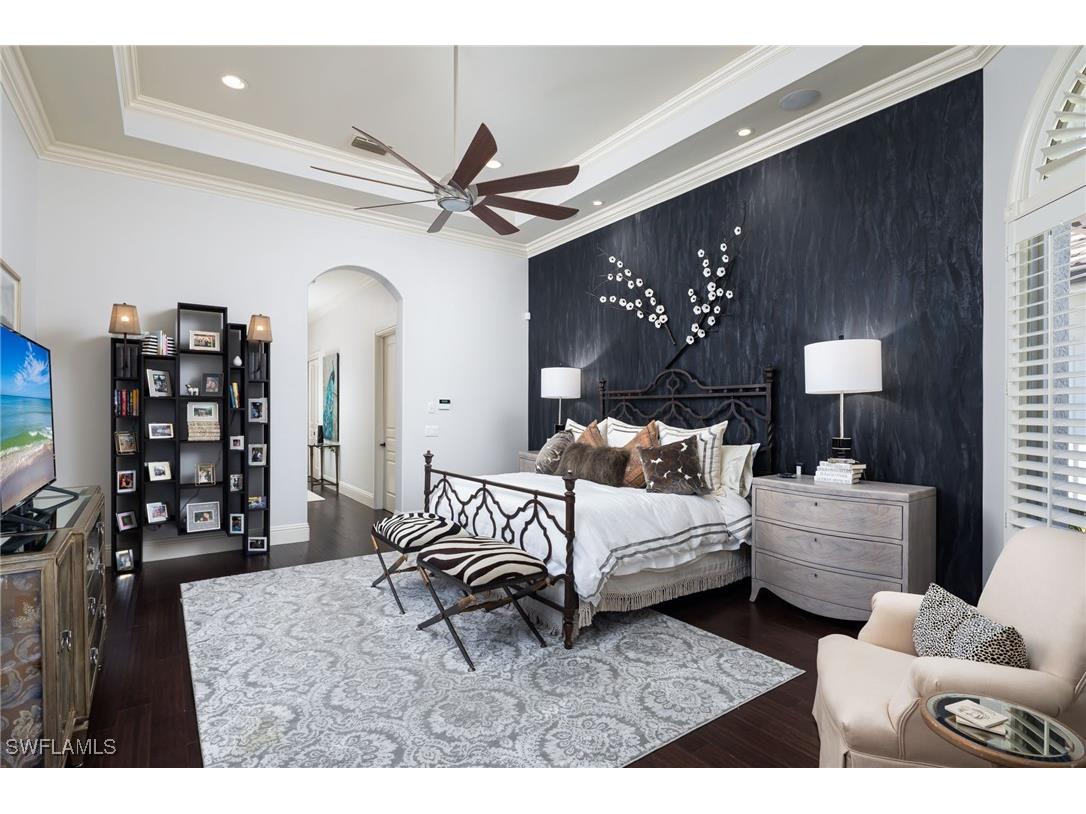 4610 Via Cappello Estero FL 34134 225075778 image22