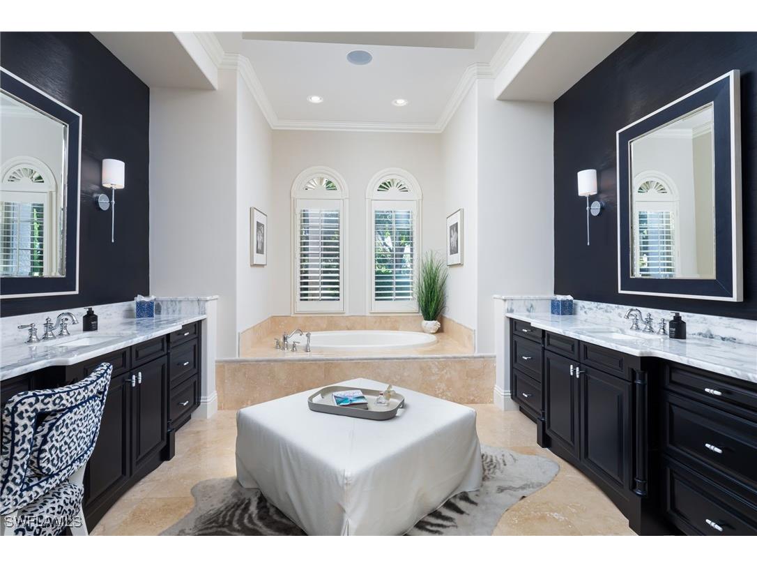 4610 Via Cappello Estero FL 34134 225075778 image23