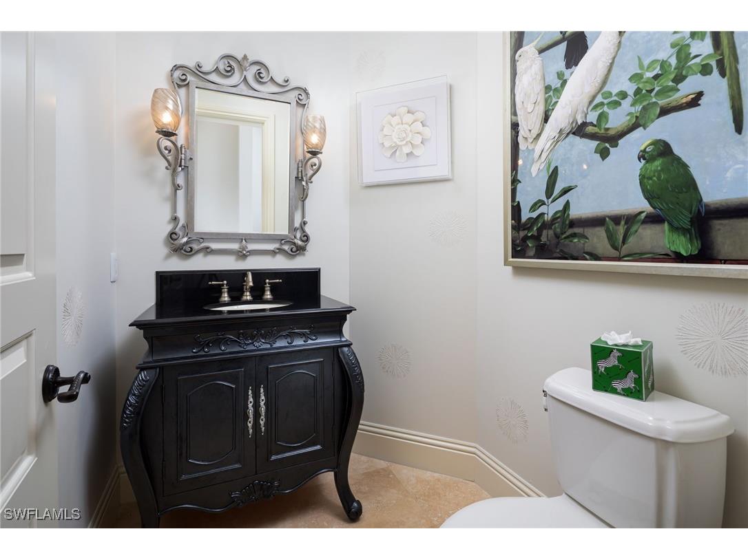 4610 Via Cappello Estero FL 34134 225075778 image26